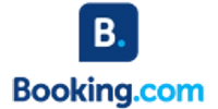Booking-Logo.webp