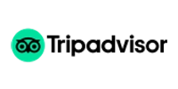 Tripadvisor-Logo.webp