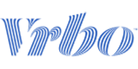 Vrbo-svg.webp