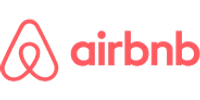 airbnb.webp